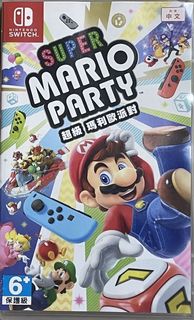 （分類：）位於 。 由 ma11111 提交（商品編號 1149136320，圖片 1）。簡介： 。