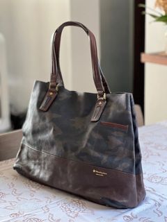 （分類：）位於 。 由 hellovincentho 提交（商品編號 1149113475，圖片 1）。簡介： 。