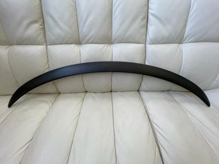 （分類：）位於 。 由 aksang 提交（商品編號 1149057068，圖片 1）。簡介： 。