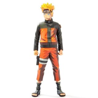 （分類：）位於 。 由 mini_minisell 提交（商品編號 1149173904，圖片 1）。簡介： 。