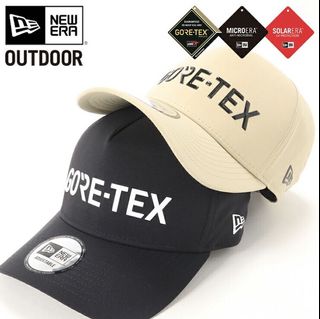 （分類：）位於 。 由 hny_store 提交（商品編號 1149127167，圖片 1）。簡介： 。
