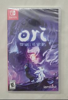 （分類：）位於 。 由 fgo88 提交（商品編號 1149162255，圖片 1）。簡介： 。