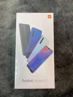 由 black0813 (刊登 ID 1149109439，圖片 1) 提交，位於 的 (類別：)，說明：。