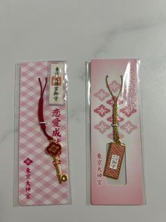 （分類：）位於 。 由 lyycd 提交（商品編號 1149216751，圖片 1）。簡介： 。