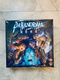 （分類：）位於 。 由 lloottttttt 提交（商品編號 1149150407，圖片 1）。簡介： 。