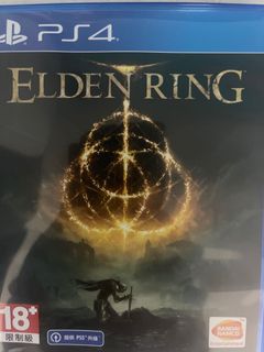 （分類：）位於 。 由 arthur.l 提交（商品編號 1149135369，圖片 1）。簡介： 。
