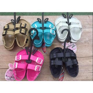 （分類：）位於 。 由 mamelifeshop 提交（商品編號 1149224896，圖片 1）。簡介： 。
