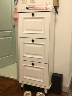 （分類：）位於 。 由 timmytango 提交（商品編號 1149168730，圖片 1）。簡介： 。