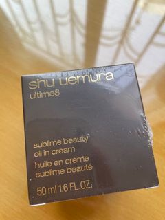 （分類：）位於 。 由 momo2222 提交（商品編號 1149093246，圖片 1）。簡介： 。