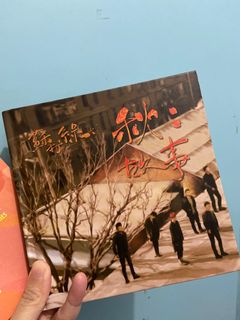 （分類：）位於 。 由 vigyc 提交（商品編號 1149208683，圖片 1）。簡介： 。