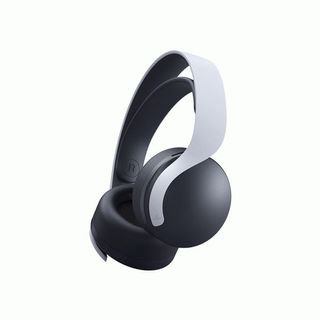 （分類：）位於 。 由 26fvk8rwrt 提交（商品編號 1149121708，圖片 1）。簡介： 。