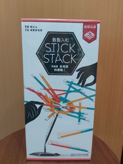 （分類：）位於 。 由 Share_games 提交（商品編號 1149160838，圖片 1）。簡介： 。