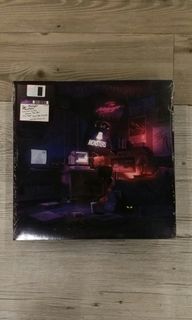 （分類：）位於 。 由 wildnull_vinyl 提交（商品編號 1149217571，圖片 1）。簡介： 。
