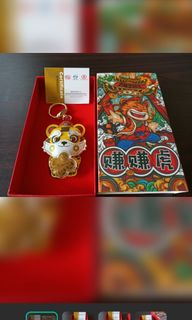 (Category: ) located in . Submitted by ong.lai. (Listing ID 1149062752, Image 1). Description: .
