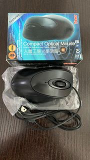 （分類：）位於 。 由 compleat 提交（商品編號 1149168500，圖片 1）。簡介： 。