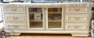（分類：）位於 。 由 letsplayball10 提交（商品編號 1149038020，圖片 1）。簡介： 。
