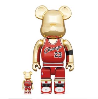 （分類：）位於 。 由 BSB_118 提交（商品編號 1149207597，圖片 1）。簡介： 。