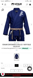 （分類：）位於 。 由 nerdy_papa 提交（商品編號 1149126762，圖片 1）。簡介： 。