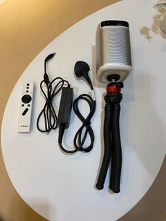 （分類：）位於 。 由 liarman 提交（商品編號 1149219707，圖片 1）。簡介： 。