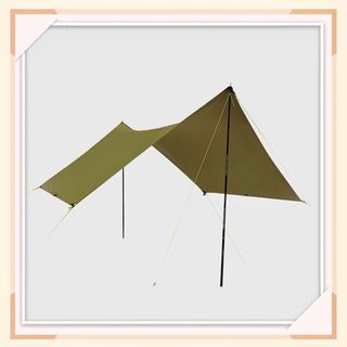（分類：）位於 。 由 campzone_outdoor 提交（商品編號 1149147106，圖片 1）。簡介： 。