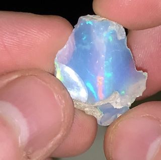 (Category: ) located in . Submitted by phenomenonj (Listing ID 1149049290, Image 1). Description: .