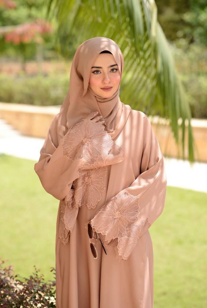 Safa abaya outlet