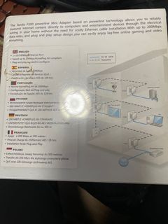 （分類：）位於 。 由 superpbst 提交（商品編號 1149141705，圖片 1）。簡介： 。