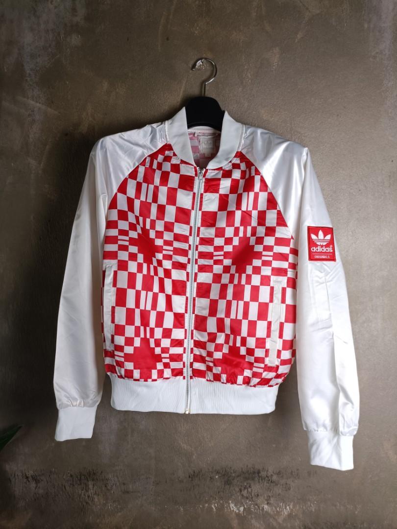 Adidas top on sale illusion