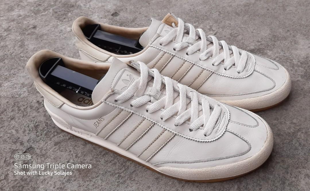 Adidas us 8 to eu jeans best sale