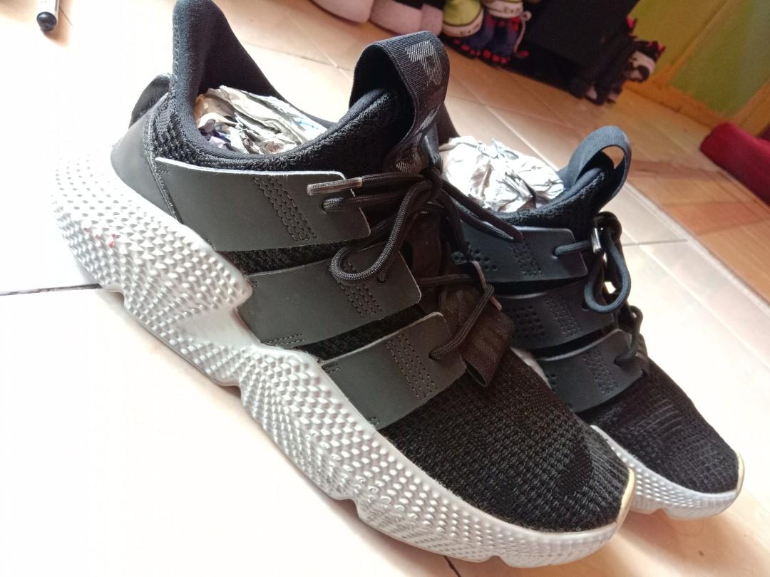 Adidas prophere clearance 47