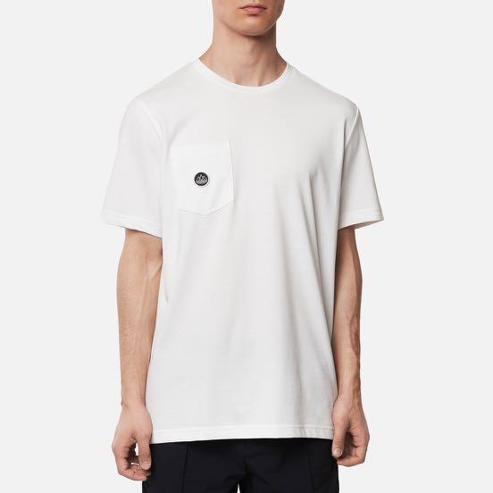 Adidas hartcliffe shop