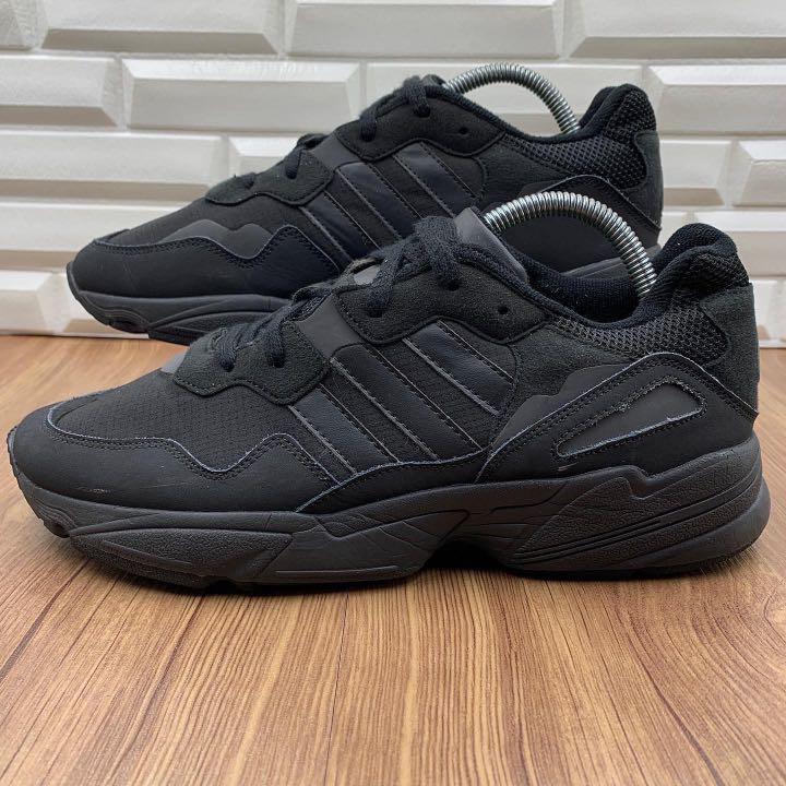 Adidas yung 96 store f35019