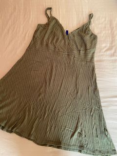 (Category: ) located in . Submitted by mjdlrsa (Listing ID 1149038934, Image 1). Description: .