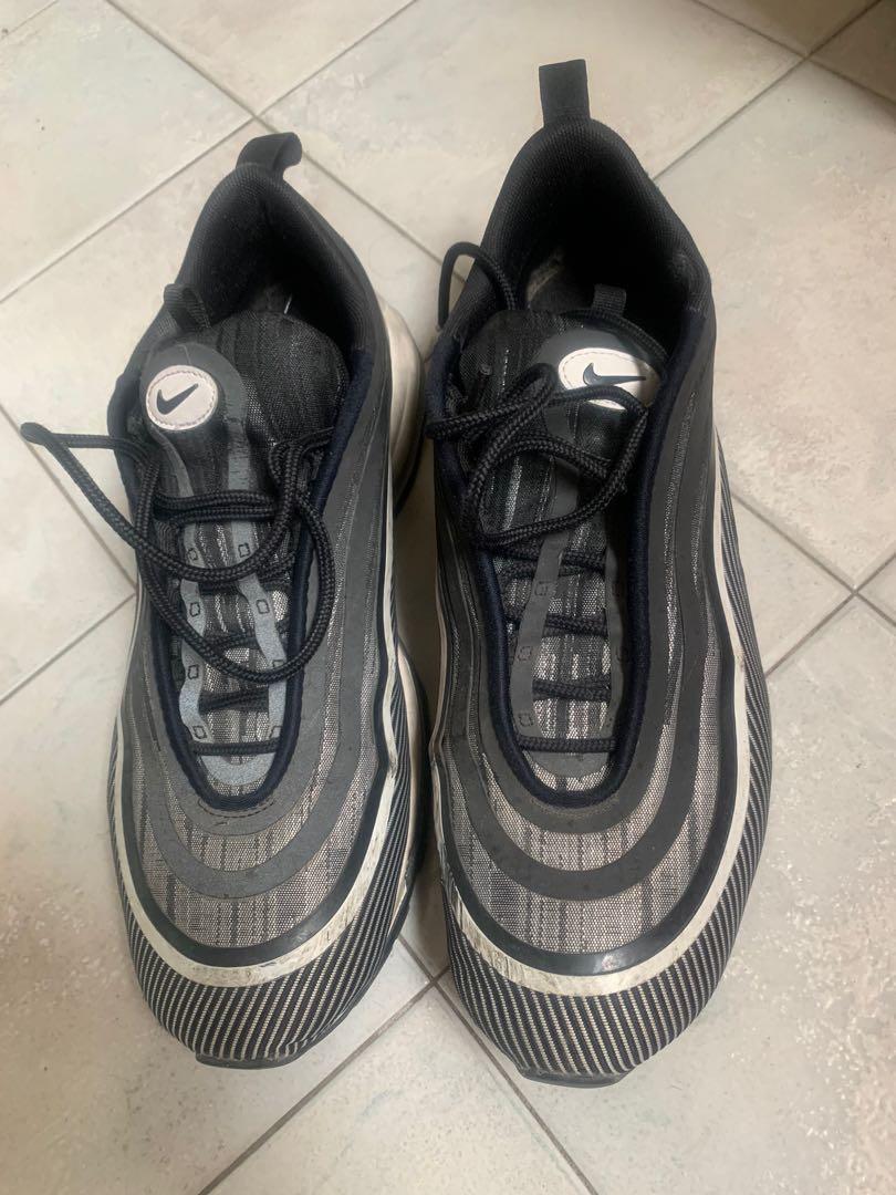 air max 97 oreo
