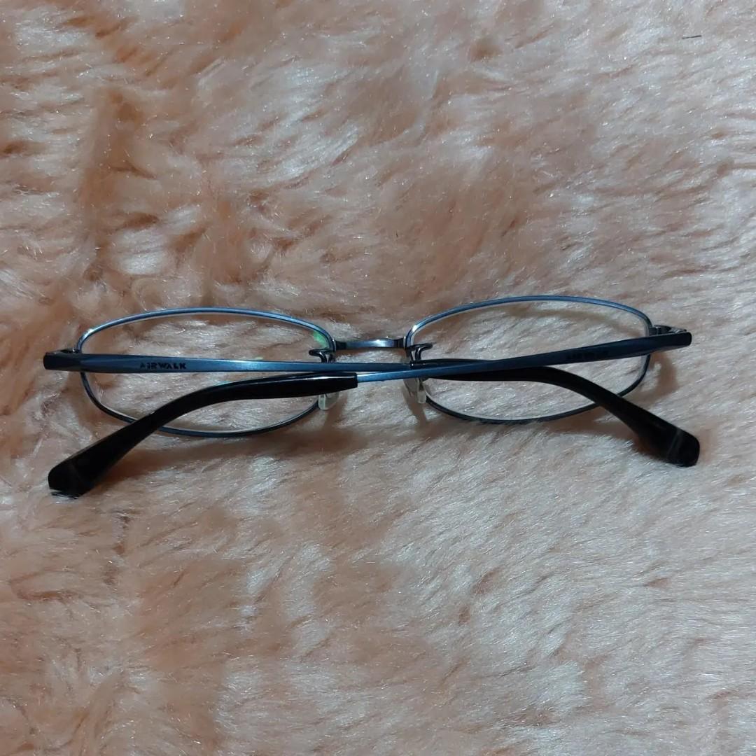 Airwalk sunglasses hot sale