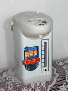 （分類：）位於 。 由 alextse 提交（商品編號 1149153487，圖片 1）。簡介： 。
