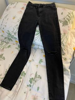 （分類：）位於 。 由 bella.croft 提交（商品編號 1149077904，圖片 1）。簡介： 。