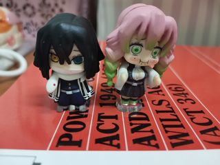 (Category: ) located in . Submitted by syt1304 (Listing ID 1149172244, Image 1). Description: .