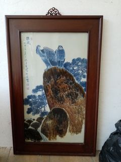 (Category: ) located in . Submitted by alberthvwong (Listing ID 1149095162, Image 1). Description: .
