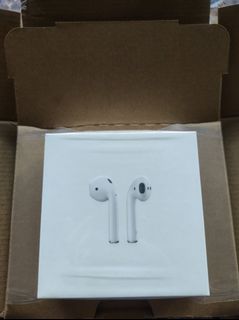 (Category: ) located in . Submitted by meihere (Listing ID 1149128365, Image 1). Description: .