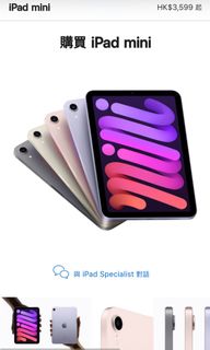 （分類：）位於 。 由 comebuylaa 提交（商品編號 1149041009，圖片 1）。簡介： 。