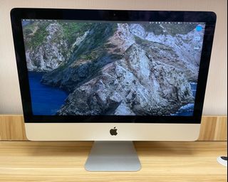 （分類：）位於 。 由 wayon888 提交（商品編號 1149123899，圖片 1）。簡介： 。