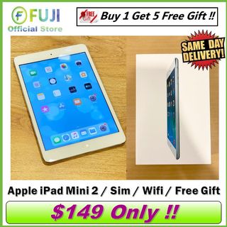 (Category: ) located in . Submitted by fujielectronics (Listing ID 1149118312, Image 1). Description: .