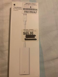 (Category: ) located in . Submitted by just2me7 (Listing ID 1149158100, Image 1). Description: .
