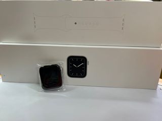 （分類：）位於 。 由 kimi_668 提交（商品編號 1149084338，圖片 1）。簡介： 。