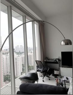 (Category: ) located in . Submitted by pljl516 (Listing ID 1149109563, Image 1). Description: .