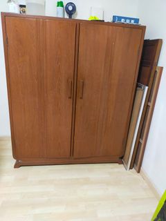 (Category: ) located in . Submitted by mickywongsk (Listing ID 1149056012, Image 1). Description: .