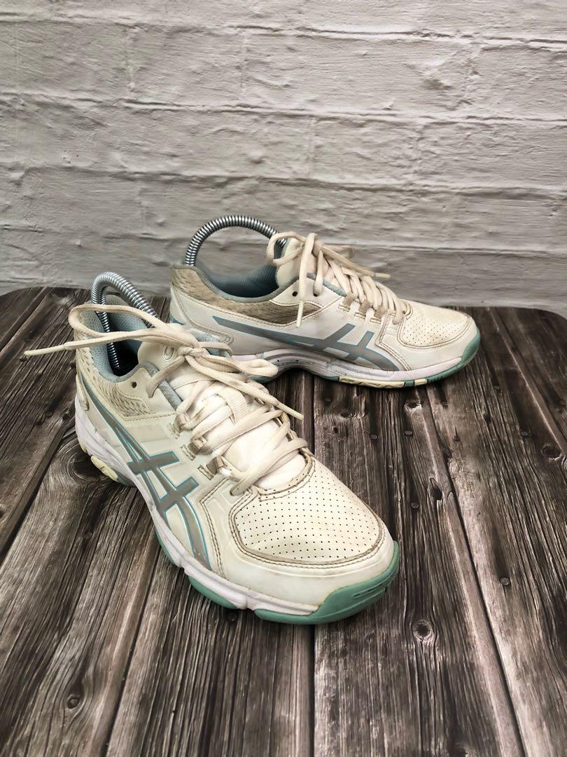 Asics 540 top