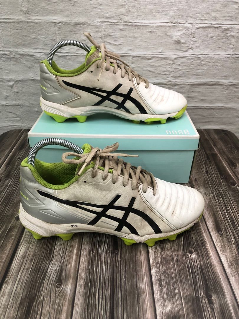 Asics online lethal ultimate