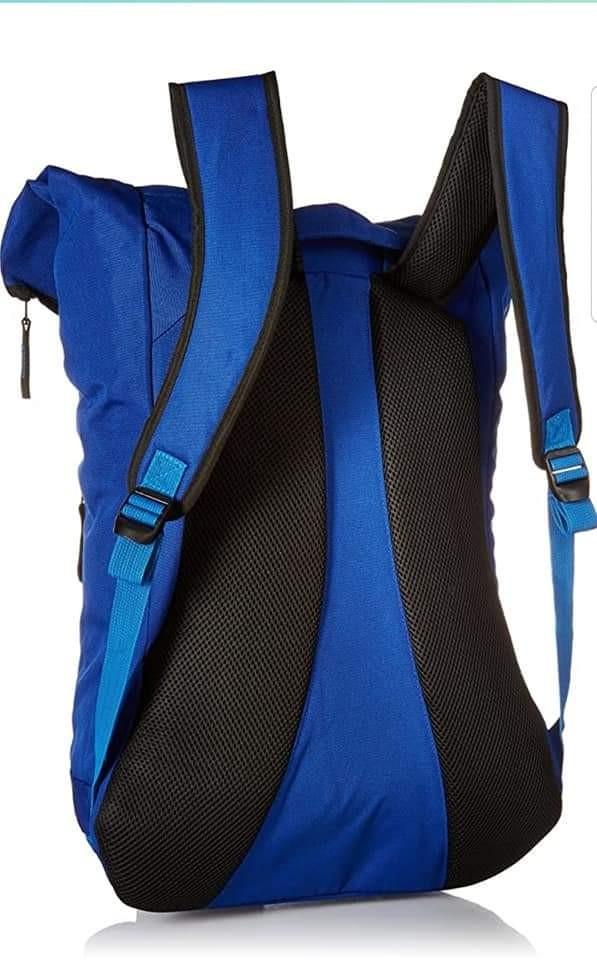 Asics team hotsell up backpack